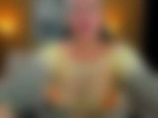 Danna38topless's Live Sex Cam Show