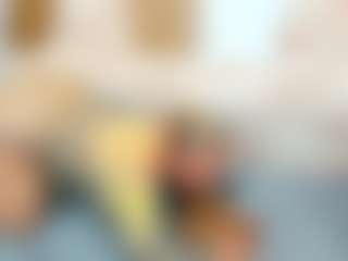 Spettacolo in cam dal vivo con Danna38topless - Twerk su Camsoda