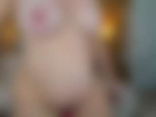 Live cam show with Danna38topless - BBW Middle Aged on Mixed Magazine Live