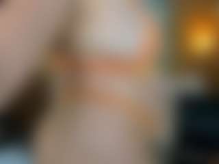 Live cam show with Danna38topless - Mature MILF on slutload