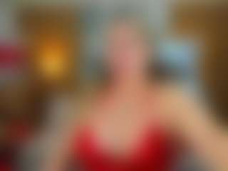 Live cam show with Danna38topless - Granny Big Tits on Camsoda