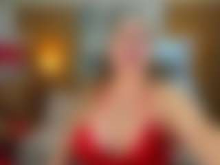 Live cam show with Danna38topless - Dildo Or Vibrator Granny on Camsoda