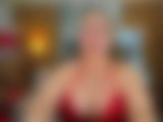 Live cam show with Danna38topless - Curvy Middle Aged on Camsoda