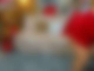 Live cam show with Danna38topless - Blonde Hair on Cam Slut