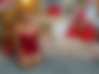 Cam Show en direct de Danna38topless