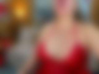 Live cam show with Danna38topless - Interactivetoy Granny on Camsoda