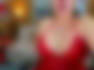 Live cam show with Danna38topless - Dildo Or Vibrator Granny on Camsoda