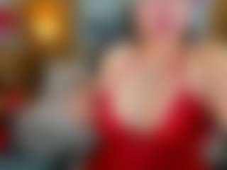 Live cam show with Danna38topless - Blonde Hair Curvy on Camsoda