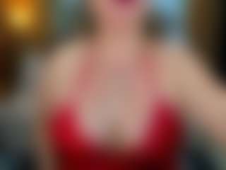 Live cam show with Danna38topless - Grandes Tetas on SpankPalCams