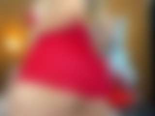 Danna38topless's Live Sex Cam Show