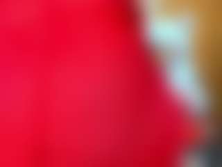 Live cam show with Danna38topless - Spy Mature on Camsoda