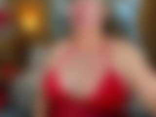 Live cam show with Danna38topless - Pornstar Public on Camsoda