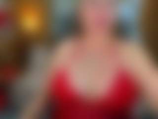 Danna38topless's Live Sex Cam Show