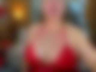 Danna38topless's Live Sex Cam Show