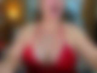 Danna38topless's Live Sex Cam Show