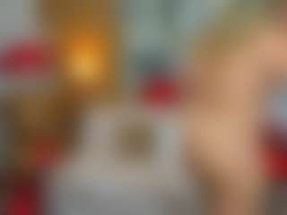 Live cam show with Danna38topless - Granny BBW on Camsoda