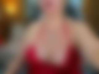 Live cam show with Danna38topless - Grandes Tetas on sexylivex.com