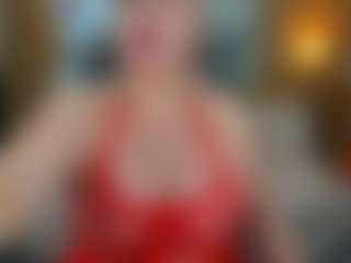 Live cam show with Danna38topless - Grandes Tetas on infinitiblacc.com