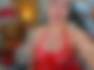 Danna38topless's Live Sex Cam Show