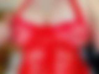 Danna38topless's Live Sex Cam Show