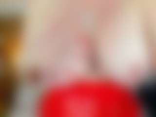 Danna38topless's Live Sex Cam Show