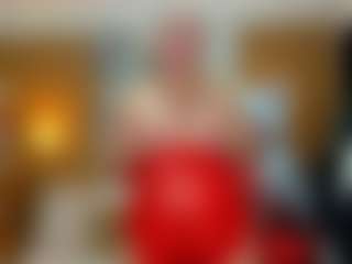Live cam show with Danna38topless - BBW Blowjob on SpankPalCams