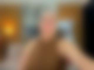 Live cam show with Danna38topless - Drinking on Camsoda