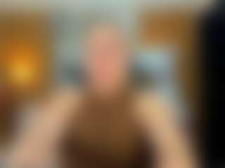 Live cam show with Danna38topless - Drinking on Camsoda