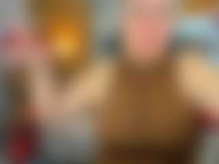 Danna38topless's Live Sex Cam Show