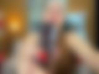 Live cam show with Danna38topless - Ass Bouncing on xxxlivecams.org