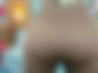 Live-sekscamshow van Danna38topless