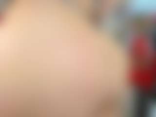 Live cam show with Danna38topless - Role Play Granny on crypto-cams