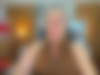 Danna38topless's Live Sex Cam Show