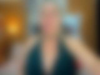 Danna38topless's Live Sex Cam Show