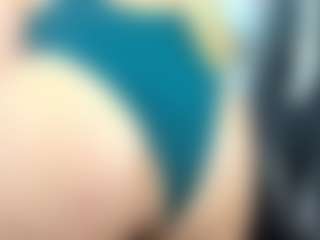 Live cam show with Danna38topless - Anal Toys on https://playwithruby.com