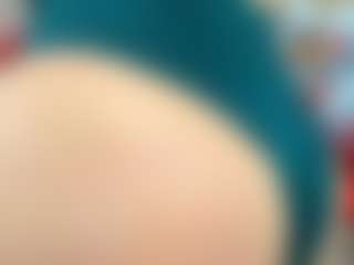 Danna38topless's Live Sex Cam Show