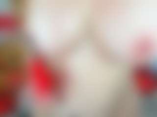 Danna38topless's Live Sex Cam Show
