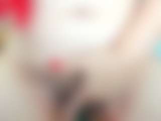 Danna38topless's Live Sex Cam Show