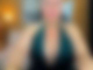 Live cam show with Danna38topless - Twerk on xxxlivecams.org