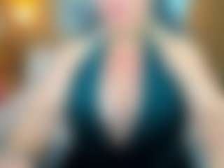 Danna38topless's Live Sex Cam Show