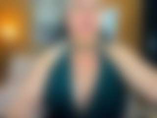 Live cam show with Danna38topless - Granny Big Tits on pussylord.com