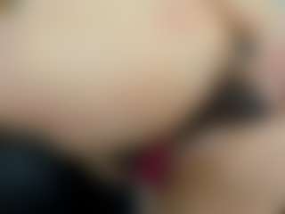Live cam show with Danna38topless - Blonde Hair HD on madthumbs