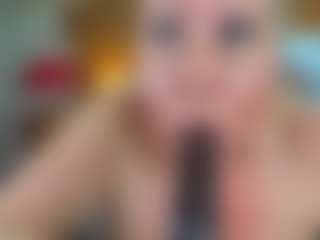 Live cam show with Danna38topless - Squirt Blonde Hair on Camsoda