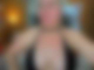 Live cam show with Danna38topless - Role Play Granny on Camsoda