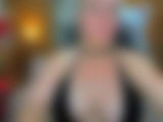 Live cam show with Danna38topless - Sexwebcam Mature on Camsoda