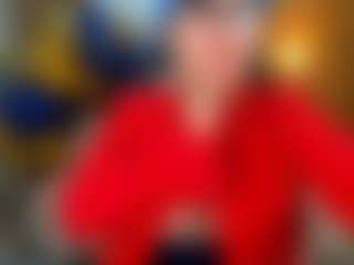 Live cam show with Danna38topless - Grandes Tetas on parknlotfishbdy