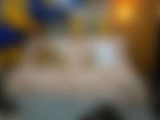 Danna38topless's Live Sex Cam Show
