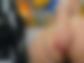 Danna38topless's Live Sex Cam Show