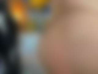Danna38topless's Live Sex Cam Show