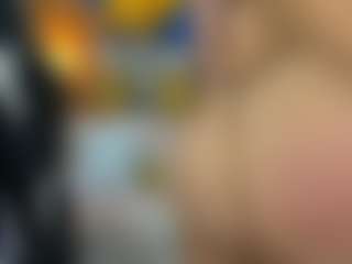 Danna38topless's Live Sex Cam Show